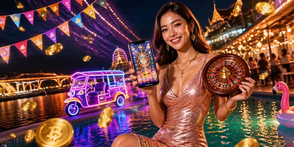 dallas77 ข้อกำหนดและเงื่อนไขการใช้งาน